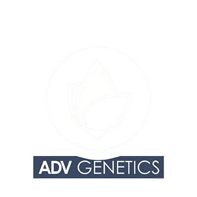 ADV Genetics